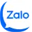 Zalo